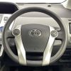 toyota prius-α 2014 -TOYOTA--Prius α DAA-ZVW41W--ZVW41-0009897---TOYOTA--Prius α DAA-ZVW41W--ZVW41-0009897- image 20