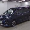 toyota voxy 2020 quick_quick_3BA-ZRR80W_ZRR80-0631850 image 4