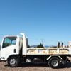 isuzu elf-truck 2017 CFJ1827636 image 15