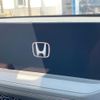 honda accord 2024 CFJ1510824 image 5