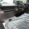 mitsubishi-fuso canter 2025 CFJ1490153 image 18