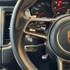 porsche macan 2016 GOO_JP_700055086030250422001 image 13