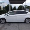 toyota prius 2013 -TOYOTA--Prius DAA-ZVW30--ZVW30-5625504---TOYOTA--Prius DAA-ZVW30--ZVW30-5625504- image 18