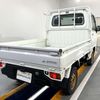 subaru sambar-truck 1999 CFJ1653891 image 5