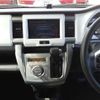 mazda flair 2017 -MAZDA--Flair MS41S-177373---MAZDA--Flair MS41S-177373- image 10