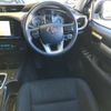 toyota hilux 2024 CFJ1636991 image 2