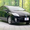 toyota prius 2011 -TOYOTA--Prius DAA-ZVW30--ZVW30-5361809---TOYOTA--Prius DAA-ZVW30--ZVW30-5361809- image 17