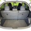 toyota vitz 2016 -TOYOTA--Vitz DBA-NSP130--NSP130-2247768---TOYOTA--Vitz DBA-NSP130--NSP130-2247768- image 11