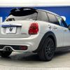 mini mini-others 2015 quick_quick_XS20_WMWXS720802B60937 image 19