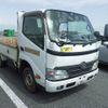 toyota dyna-truck 2014 -TOYOTA--Dyna 8016271--QDF-KDY231---TOYOTA--Dyna 8016271--QDF-KDY231- image 4