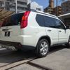nissan x-trail 2009 -NISSAN--X-Trail CBA-TNT31--TNT31----NISSAN--X-Trail CBA-TNT31--TNT31-- image 4