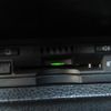 toyota esquire 2018 CFJ1497646 image 16