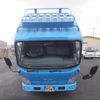 isuzu elf-truck 2013 GOO_NET_EXCHANGE_0900793A30230301W002 image 15