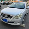 toyota premio 2012 -TOYOTA--Premio DBA-ZRT260--ZRT260-3086129---TOYOTA--Premio DBA-ZRT260--ZRT260-3086129- image 3