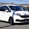 honda freed-plus 2020 quick_quick_6AA-GB7_GB7-7100212 image 12