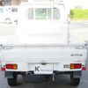 subaru sambar-truck 2013 -SUBARU--Samber Truck EBD-S211J--S211J-0008060---SUBARU--Samber Truck EBD-S211J--S211J-0008060- image 2