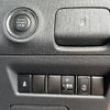 suzuki solio 2014 -SUZUKI--Solio DBA-MA15S--MA15S-262241---SUZUKI--Solio DBA-MA15S--MA15S-262241- image 17
