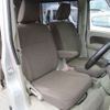 nissan clipper-van 2015 -NISSAN--Clipper Van EBD-DR17V--DR17V-800445---NISSAN--Clipper Van EBD-DR17V--DR17V-800445- image 18