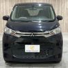 mitsubishi ek-wagon 2019 -MITSUBISHI--ek Wagon 5BA-B33W--B33W-0005648---MITSUBISHI--ek Wagon 5BA-B33W--B33W-0005648- image 11