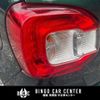 toyota passo 2018 quick_quick_M700A_M700A-0099367 image 12