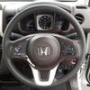 honda n-wgn 2020 quick_quick_6BA-JH3_JH3-1039224 image 14