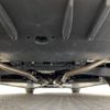 toyota crown 2020 CFJ1707437 image 19