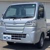 daihatsu hijet-truck 2021 CFJ1707290 image 1