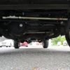 suzuki jimny 2021 -SUZUKI--Jimny 3BA-JB64W--JB64W-187188---SUZUKI--Jimny 3BA-JB64W--JB64W-187188- image 23