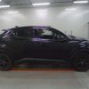 toyota c-hr 2021 -TOYOTA--C-HR ZYX11-2047032---TOYOTA--C-HR ZYX11-2047032- image 4