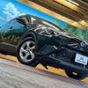 toyota c-hr 2017 quick_quick_ZYX10_ZYX10-2016152 image 17