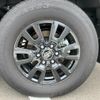 toyota land-cruiser-wagon 2024 CFJ1749545 image 20