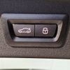 bmw 1-series 2024 -BMW--BMW 1 Series 3BA-7K15--WBA7K320607P44***---BMW--BMW 1 Series 3BA-7K15--WBA7K320607P44***- image 7