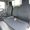 toyota dyna-truck 2024 CFJ1586310 image 16