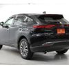 toyota harrier 2020 CFJ1739249 image 29