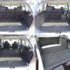 mazda axela 2006 quick_quick_DBA-BK3P_BK3P-301542 image 7