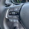 honda odyssey 2025 -HONDA--Odyssey 6AA-RC5--RC5-1103155---HONDA--Odyssey 6AA-RC5--RC5-1103155- image 3
