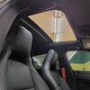 mercedes-benz amg 2016 CFJ1599781 image 46