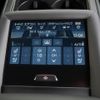 lexus ls 2022 -LEXUS--Lexus LS 6AA-GVF55--GVF55-6007526---LEXUS--Lexus LS 6AA-GVF55--GVF55-6007526- image 14