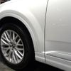 audi q7 2016 -AUDI--Audi Q7 4MCYRS--WAUZZZ4M9HD005049---AUDI--Audi Q7 4MCYRS--WAUZZZ4M9HD005049- image 18