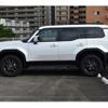 toyota land-cruiser-wagon 2024 -TOYOTA--Land Cruiser Wagon 3BA-TRJ250W--TRJ250W-0015***---TOYOTA--Land Cruiser Wagon 3BA-TRJ250W--TRJ250W-0015***- image 11