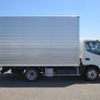 hino dutro 2021 CFJ0779102 image 8