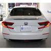 honda accord 2020 -HONDA 【京都 383ﾆ8118】--Accord 6AA-CV3--CV3-1001777---HONDA 【京都 383ﾆ8118】--Accord 6AA-CV3--CV3-1001777- image 36