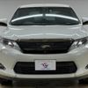 toyota harrier 2015 -TOYOTA--Harrier DBA-ZSU60W--ZSU60-0069065---TOYOTA--Harrier DBA-ZSU60W--ZSU60-0069065- image 17