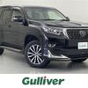 toyota land-cruiser-prado 2019 -TOYOTA--Land Cruiser Prado CBA-TRJ150W--TRJ150-0105388---TOYOTA--Land Cruiser Prado CBA-TRJ150W--TRJ150-0105388- image 1