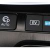 nissan x-trail 2025 CFJ1739403 image 13