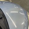 toyota ractis 2010 AF-NCP120-2000889 image 24