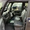 daihatsu tanto 2024 CFJ1782030 image 4