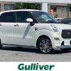 daihatsu cast 2018 -DAIHATSU--Cast DBA-LA250S--LA250S-0151816---DAIHATSU--Cast DBA-LA250S--LA250S-0151816- image 1