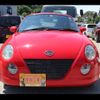 daihatsu copen 2006 CFJ1570283 image 27