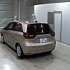 honda fit 2022 -HONDA 【岡山 502ひ4784】--Fit GR1--GR1-1120577---HONDA 【岡山 502ひ4784】--Fit GR1--GR1-1120577- image 6